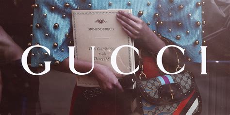 cool Gucci quotes